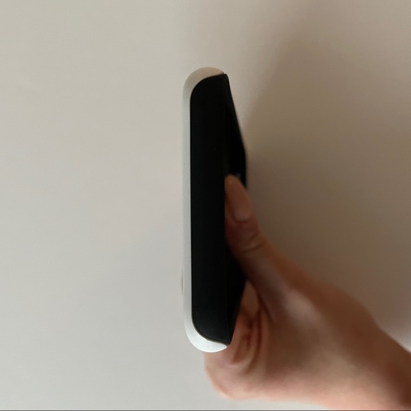 Apple IPhoneX case - Picture 6 of 6